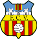 Villafranca SP logo