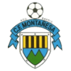 Montanesa logo