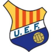 Figueres logo