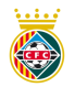 Cerdanyola del Valles logo