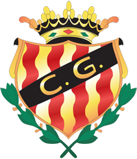 Gimnastic logo