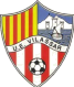 Vilassar de Mar logo