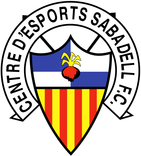 Sabadell-2 logo