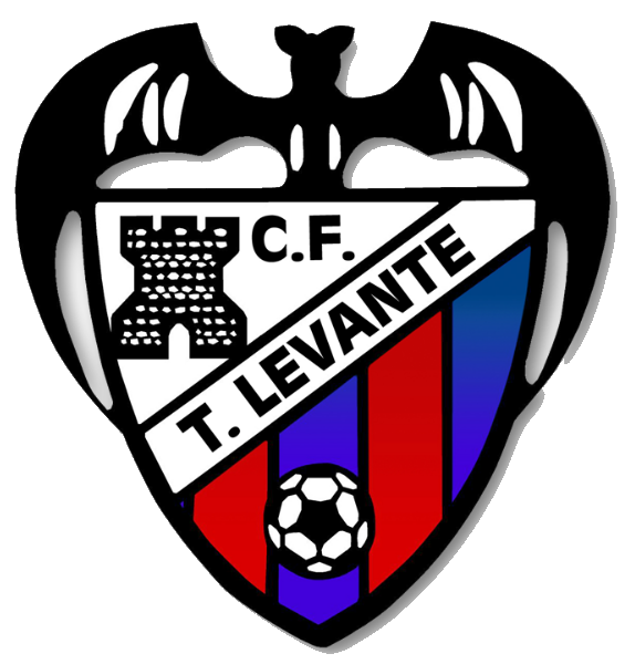 Torre Levante logo