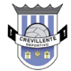 Crevillente logo