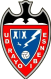 Rayo Ibense logo