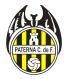 Paterna logo