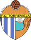 Torrevieja logo