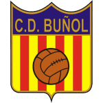 Bunol logo