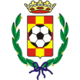 Atletico de Pinto logo