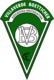 Villaverde Boetticher logo