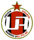 Union Adarve logo