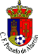 Pozuelo Alarcon logo