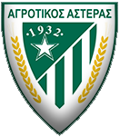 Agrotikos logo