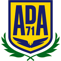 Alcorcon-2 logo