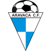 Aravaca logo