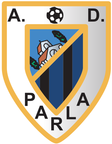 Parla logo