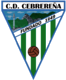 Cultural Cebrerena logo