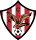 Bembibre logo