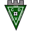 Villamuriel logo