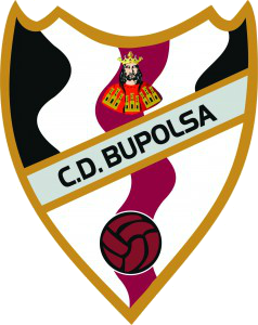 Beroil Bupolsa logo