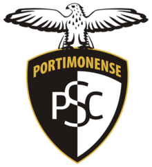 Portimonense logo