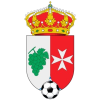 Villaralbo logo