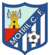 Motril logo