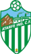 Atarfe Industrial logo