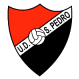 UD San Pedro logo