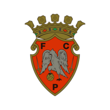 Penafiel logo