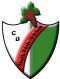 Huetor Vega logo