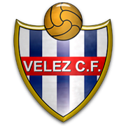 Velez CF logo