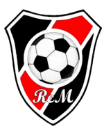 River Melilla logo