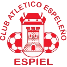 Atletico Espeleno logo