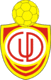 Utrera logo