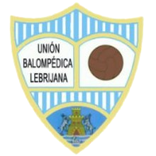 Lebrijana logo