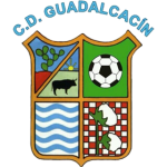 Guadalcacin logo