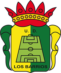 Los Barrios logo