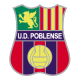 Poblense logo