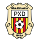 Pena Deportivo logo