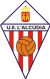 Alcudia logo