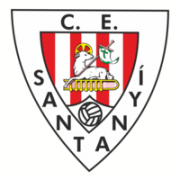 Santanyi logo