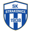 Strakonice logo