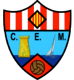 Mercadal logo