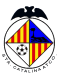 Santa Catalina logo