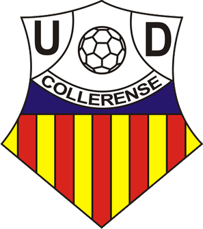 Collerense logo