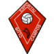 Campos CE logo