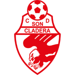 Son Cladera logo