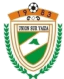 Union Sur Yaiza logo